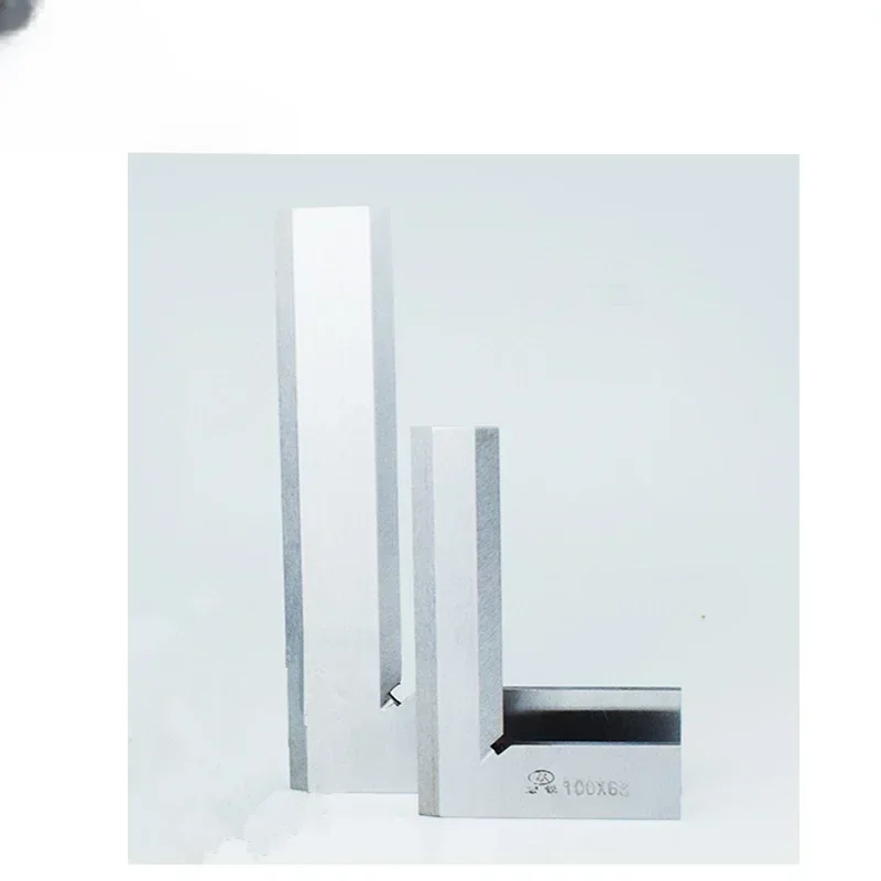 Высококачественные Плотницкие квадратные прямоугольные квадраты 90 градусов 63 -