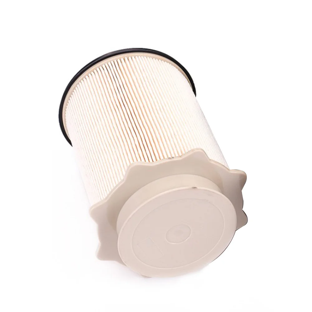 

Brand New High Quality Diesel Fuel Filter MO291 O-Ring #68157291AA Parts 1500 Replacement 2013-2018 2500 3500 4500