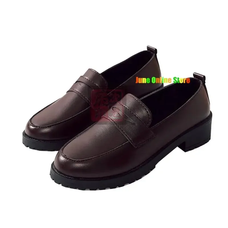 Аниме костюмы для косплея Horimiya Hori-san to Miyamura-kun Kyoko Hori школьная форма девочек Топ