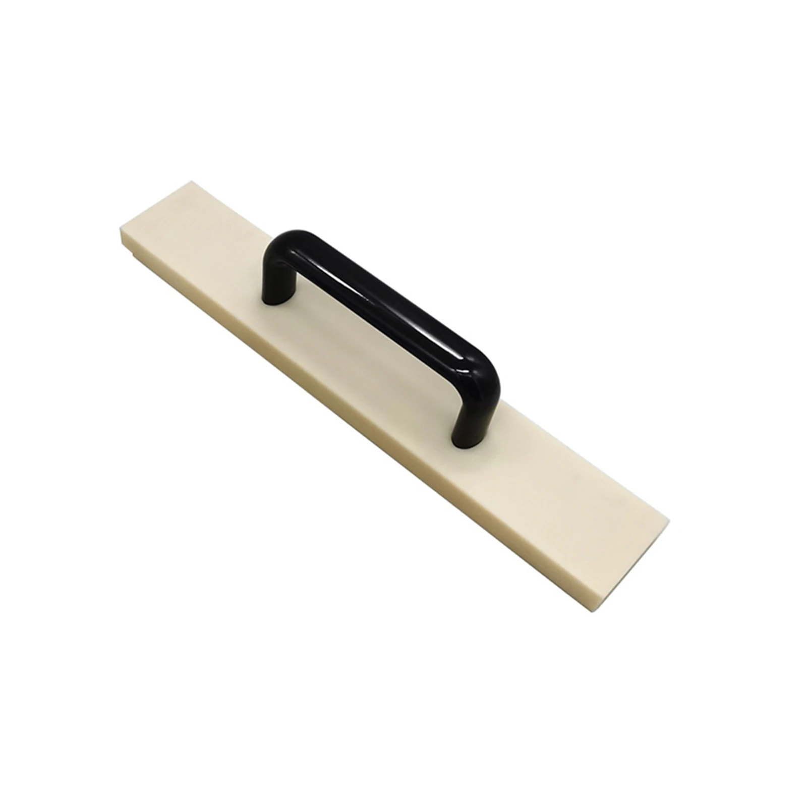 

Lengthen For Vinyl Plank Flooring Tool Installation With Handle Knocking Tapping Block DIY Fitting Durable Professional Home