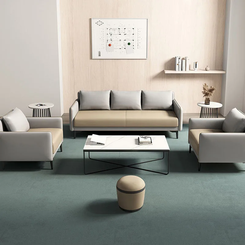 

Aesthetics Heat Insulation Marble Organiser Modern Living Room Coffee Tables Ornaments Moveis Para Casa Garden Furniture Sets