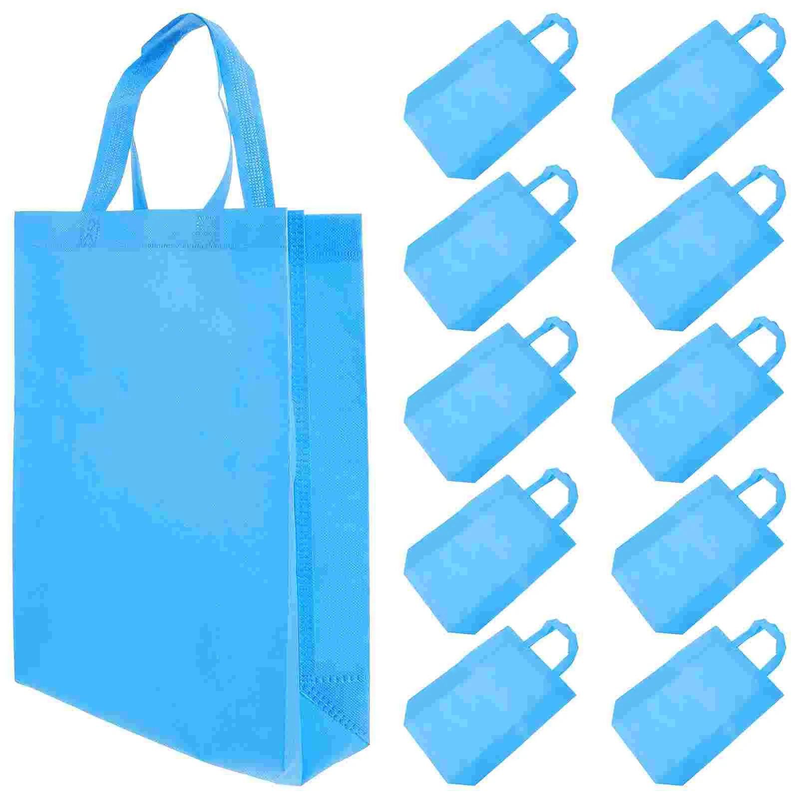 

Shopping Bag Outdoor Carry Female Handbag Tote Pouch Single Shoulder Fabric Portable Storage