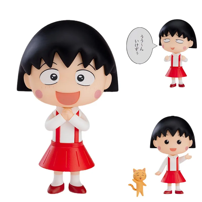 Экшн-фигурки с подвижными суставами и шарнирами 3699 |