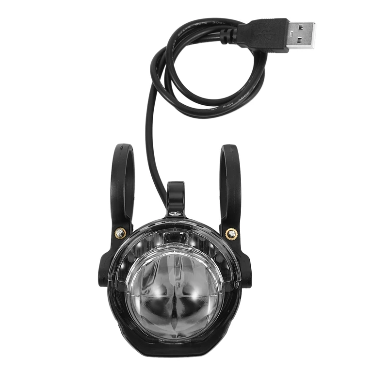 

Retro Bicycle Headlights LD28 USB Rechargeable Bike Light T6 LED Bicycle Headlight 750Lms IP4 Waterproof 3 Modes Light