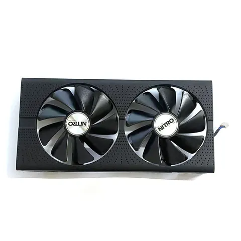 Aliexpress rx 470 deals