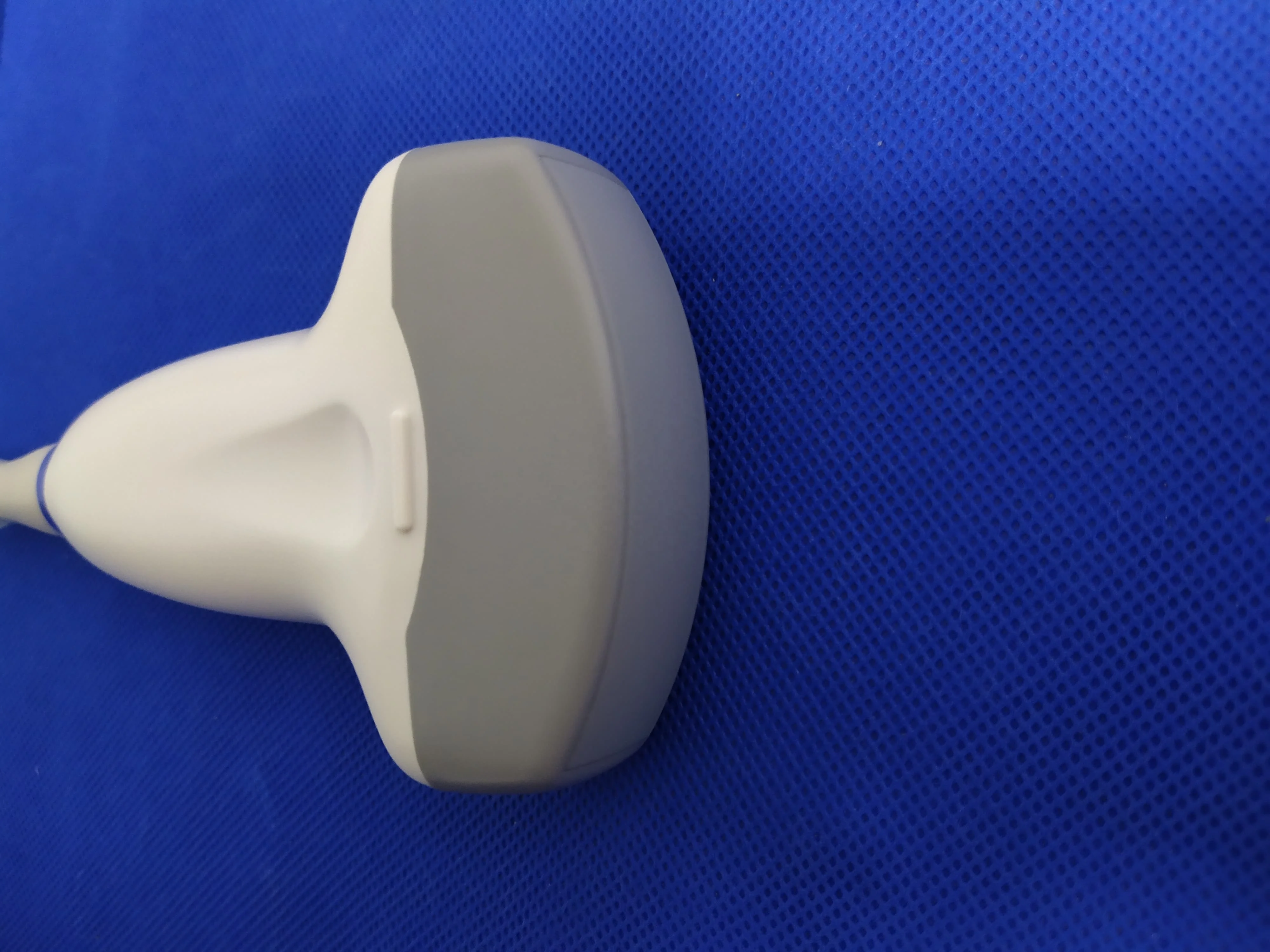 Ультразвуковой выпуклый человеческий зонд Landwind EX20