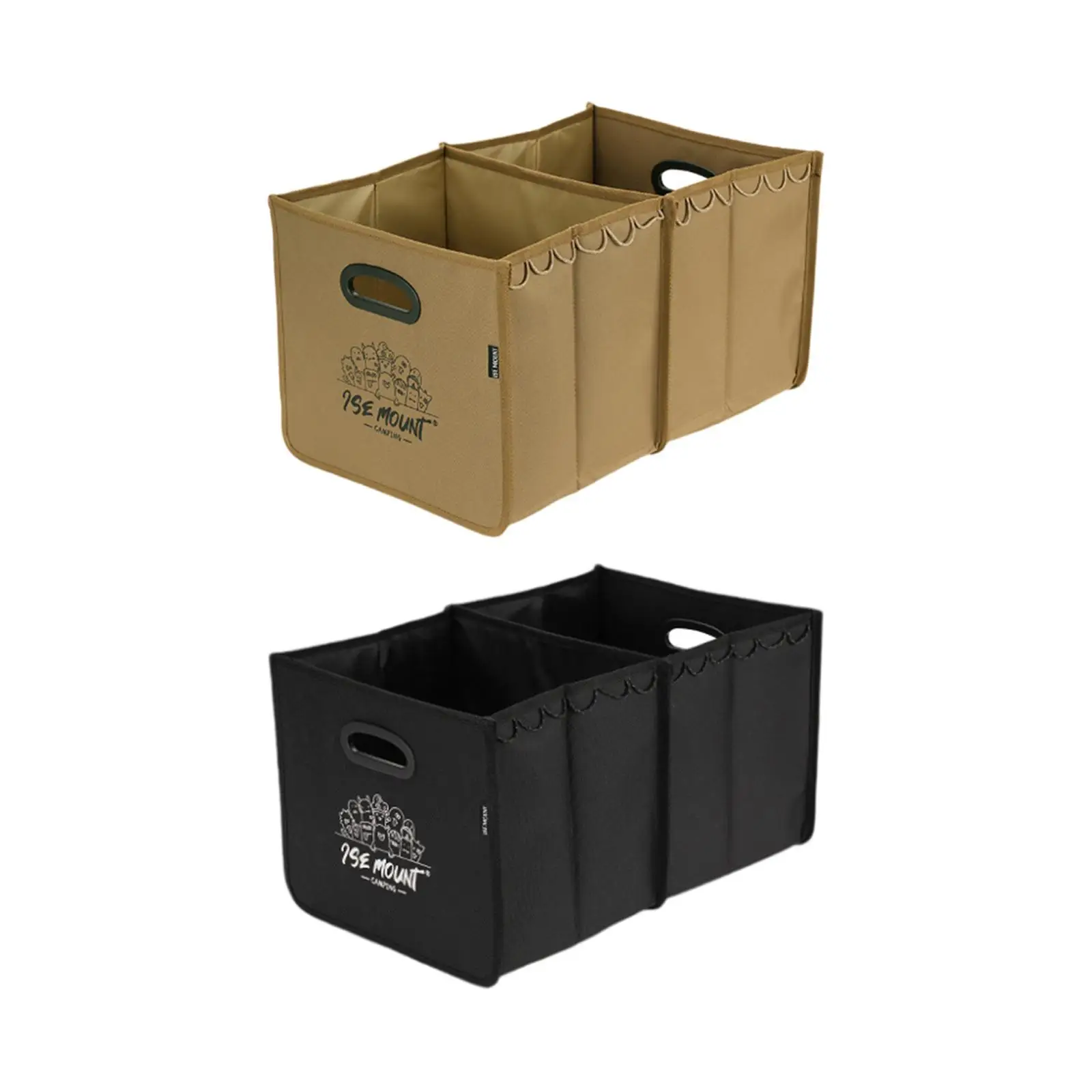 Сумка для кемпинга туристические принадлежности сумка барбекю приготовления