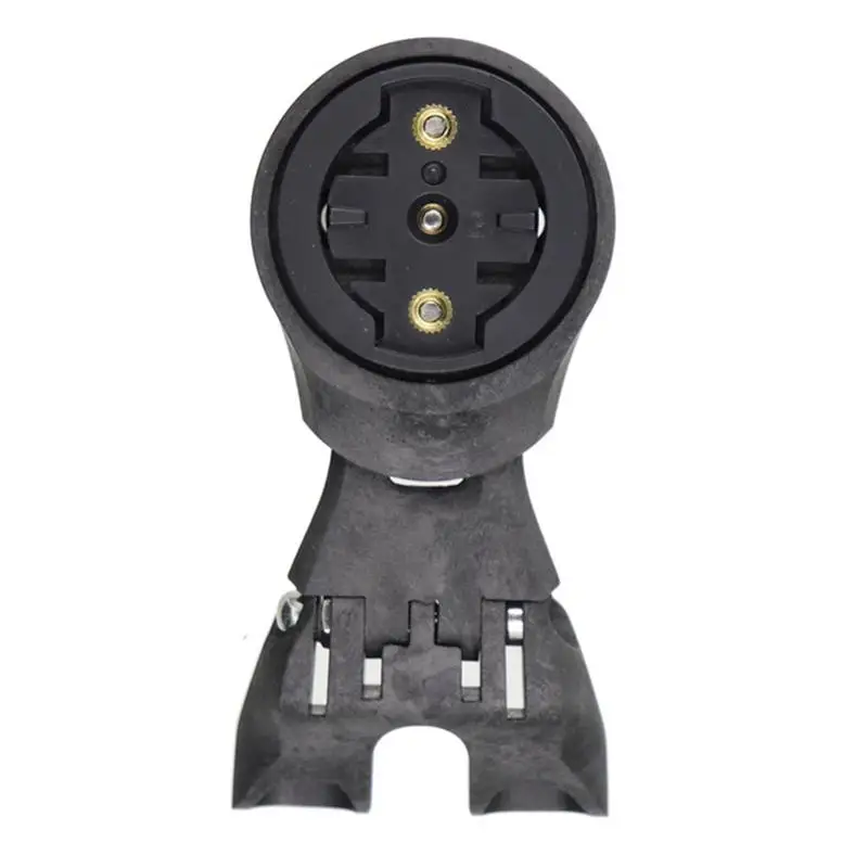 

Кронштейн на руль велосипеда для горного велосипеда