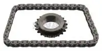 

Store code: 62100680 for oil pump chain set C ELYSEE C3 III C3 PICASSO C4 C4 II C4 II PICASSO DS4 P108 P2008 P2