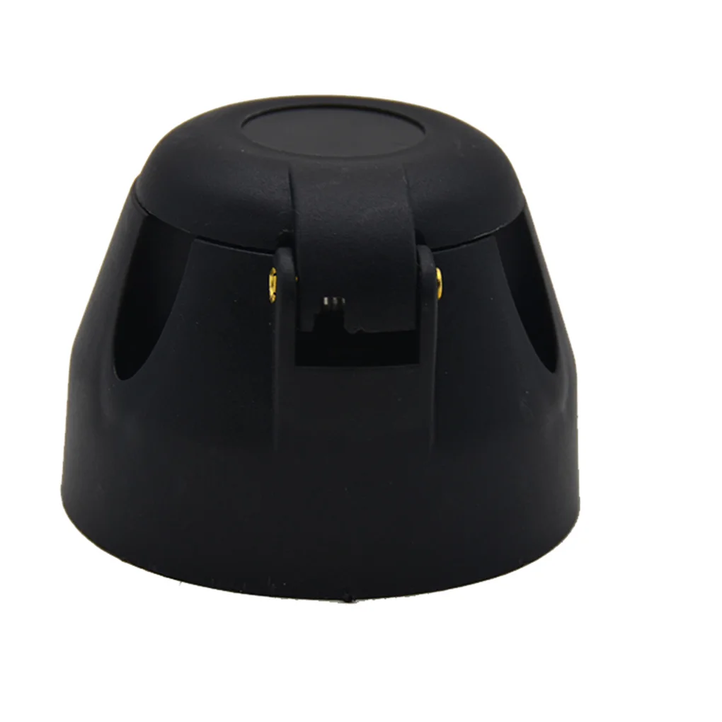 7 контактов 12 в прицеп фургон буксировочный буксир электрическая вилка