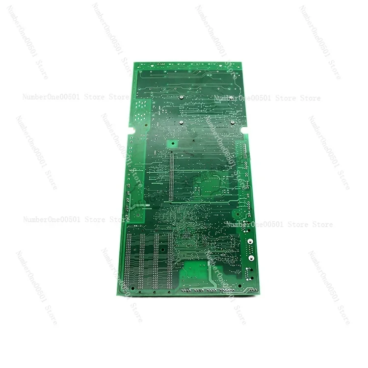 Подходит для подъемника модели 5400 591710 591853 594408 594217