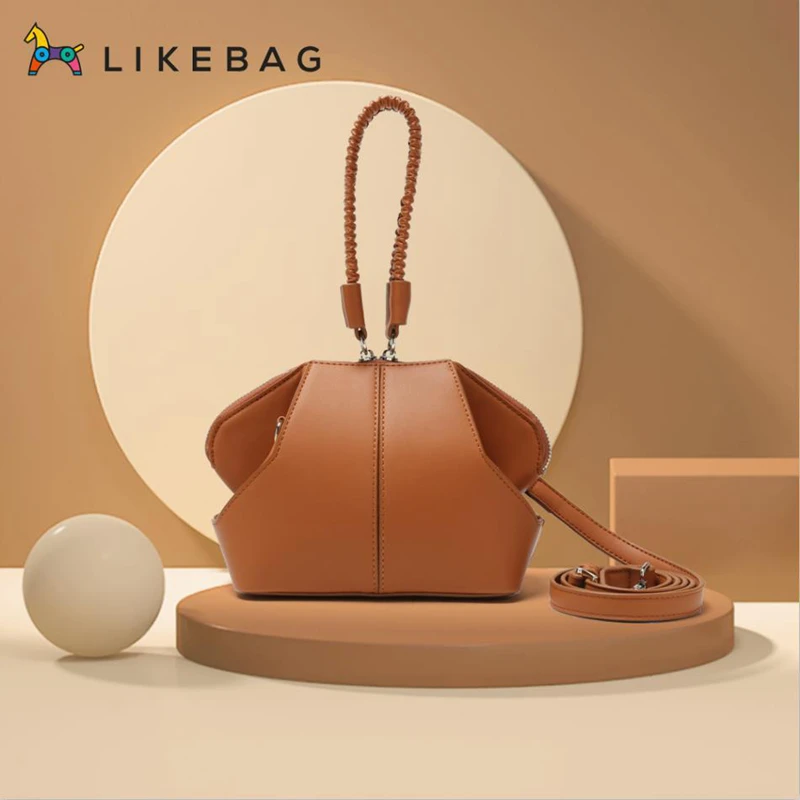 Женская специальная сумка-мессенджер роскошные дизайнерские женские сумки и