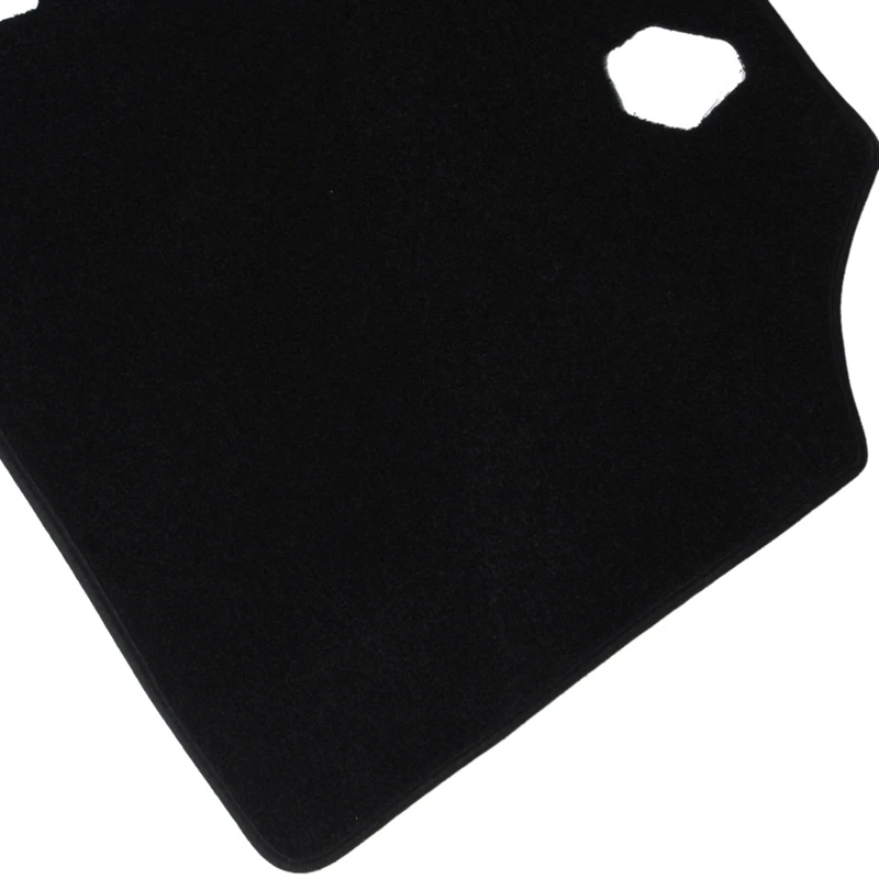 Чехол для приборной панели с защитой от УФ-излучения коврик стайлинга автомобиля