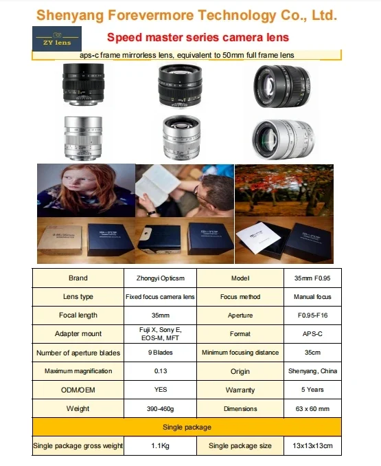 Набор 8K Водонепроницаемая Экшн-камера Insta 360 широкоугольный видео объектив