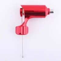 manufacturer wholesale hot sale new product high quality tattoo machine