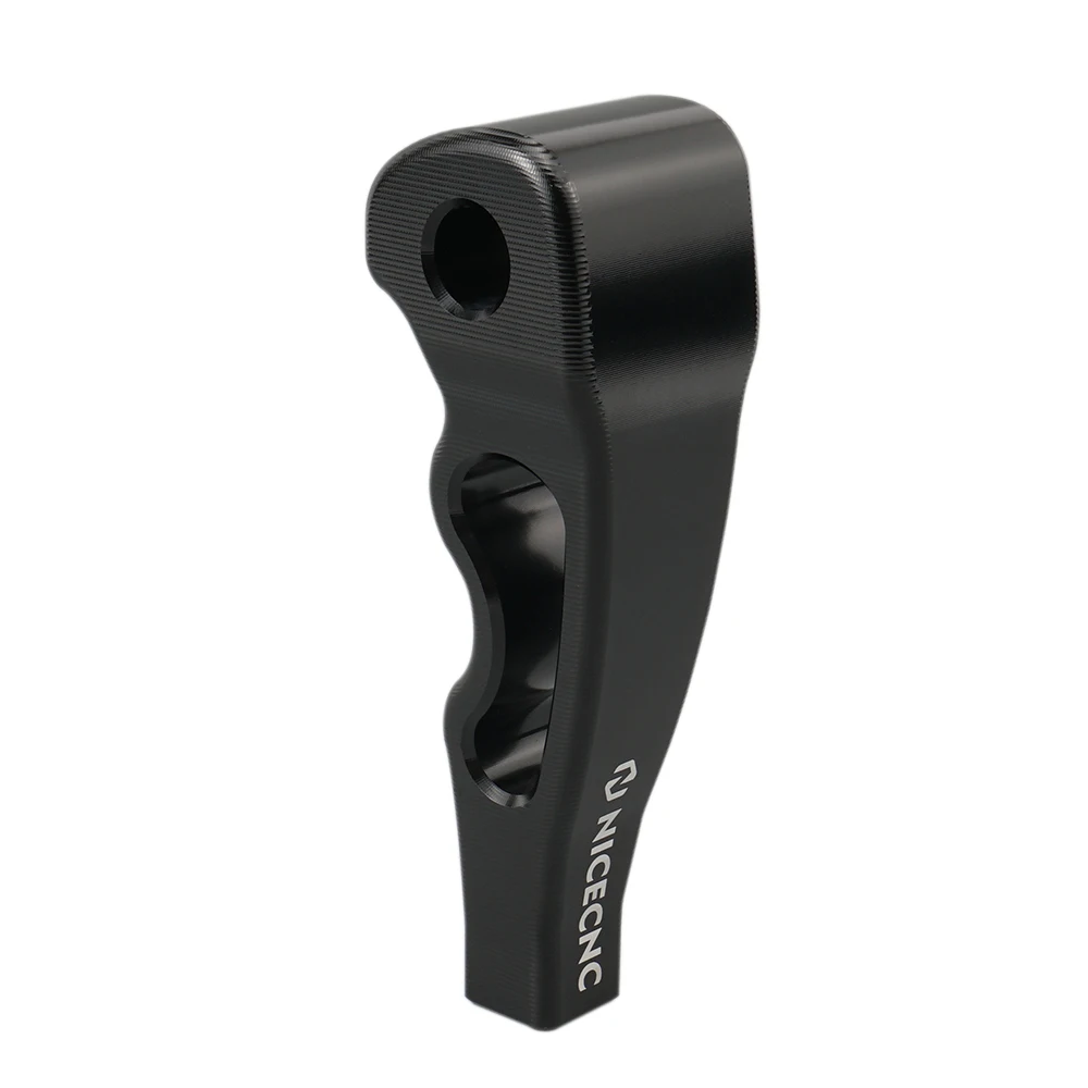 Ручка переключения передач UTV для CAN AM Maverick X3 2017-2022 Commander Max 1000 2014-2017 Maverick Sport 1000 2019-2022, аксессуары