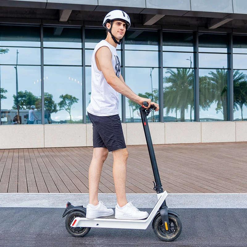

scooter 50cc scooter eu electric scooter with removable battery