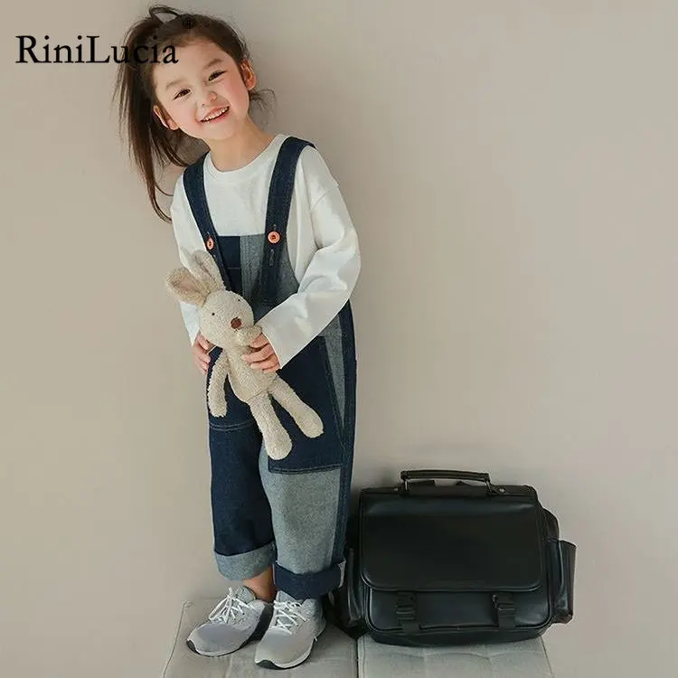 

Одежда для девочек, летняя одежда для маленьких девочек, модель 2 шт., спортивный костюм для девочек