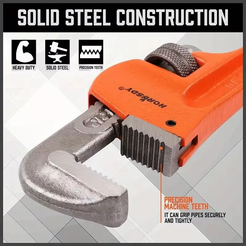 Прямая линия шланга с высоким уровнем устойчивости универсальные открытые листы