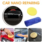 Восковое покрытие для автомобиля, 50120 г