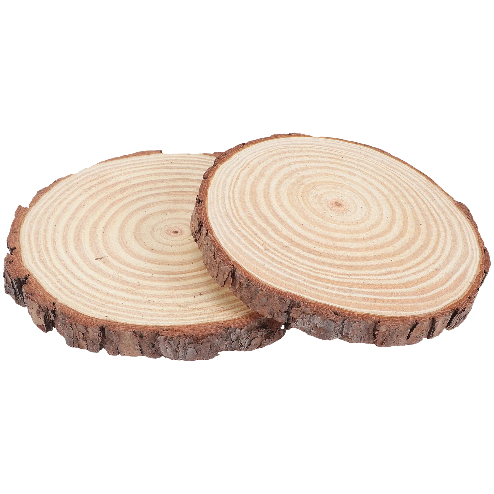 

2 шт., декоративные настенные плитки