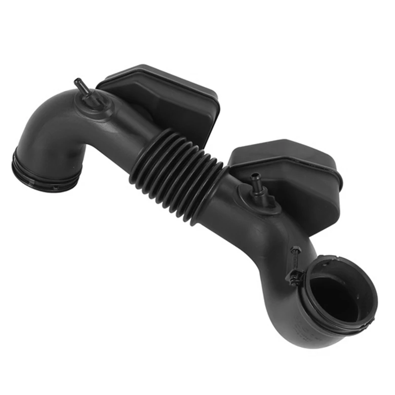 

Воздухозаборный шланг для Hyundai Santa Fe 2010-2012 Kia Sorento 2011-2013 28140-2P200