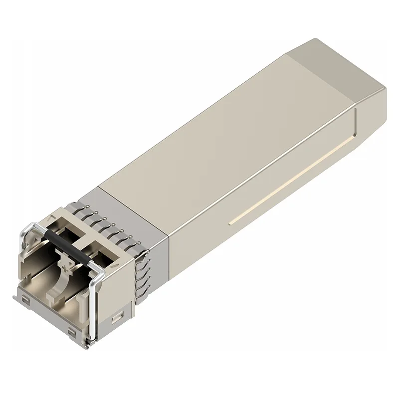 ADOP for Cisco DS-SFP-FC16G-SW Compatible 16G Fibre Channel SFP+ 850nm 100m DOM LC MMF Transceiver Module