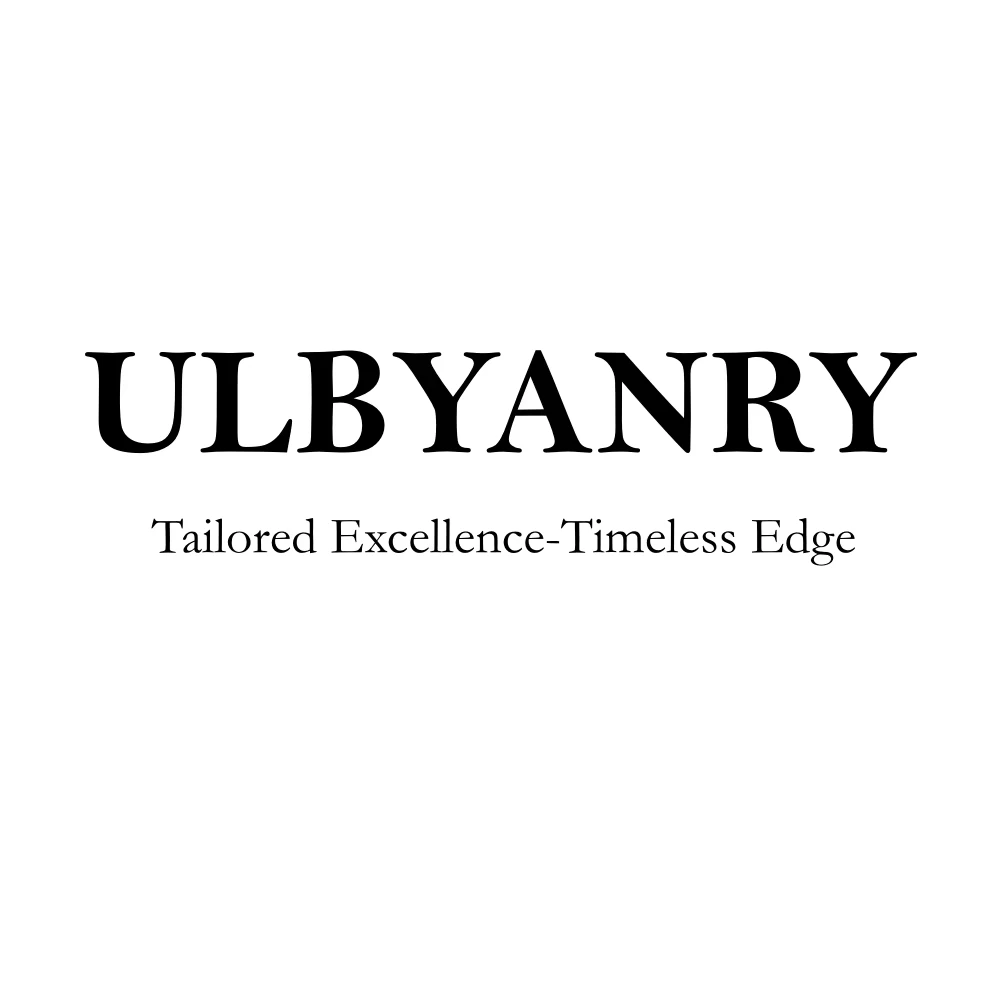 Атласное однотонное платье миди ULBYANRY с V-образным вырезом, индивидуальные драпированные вечерние платья для женщин, модное коктейльное платье со шнуровкой (art.: 3920da83ffb3c) - 3920da83ffb3c