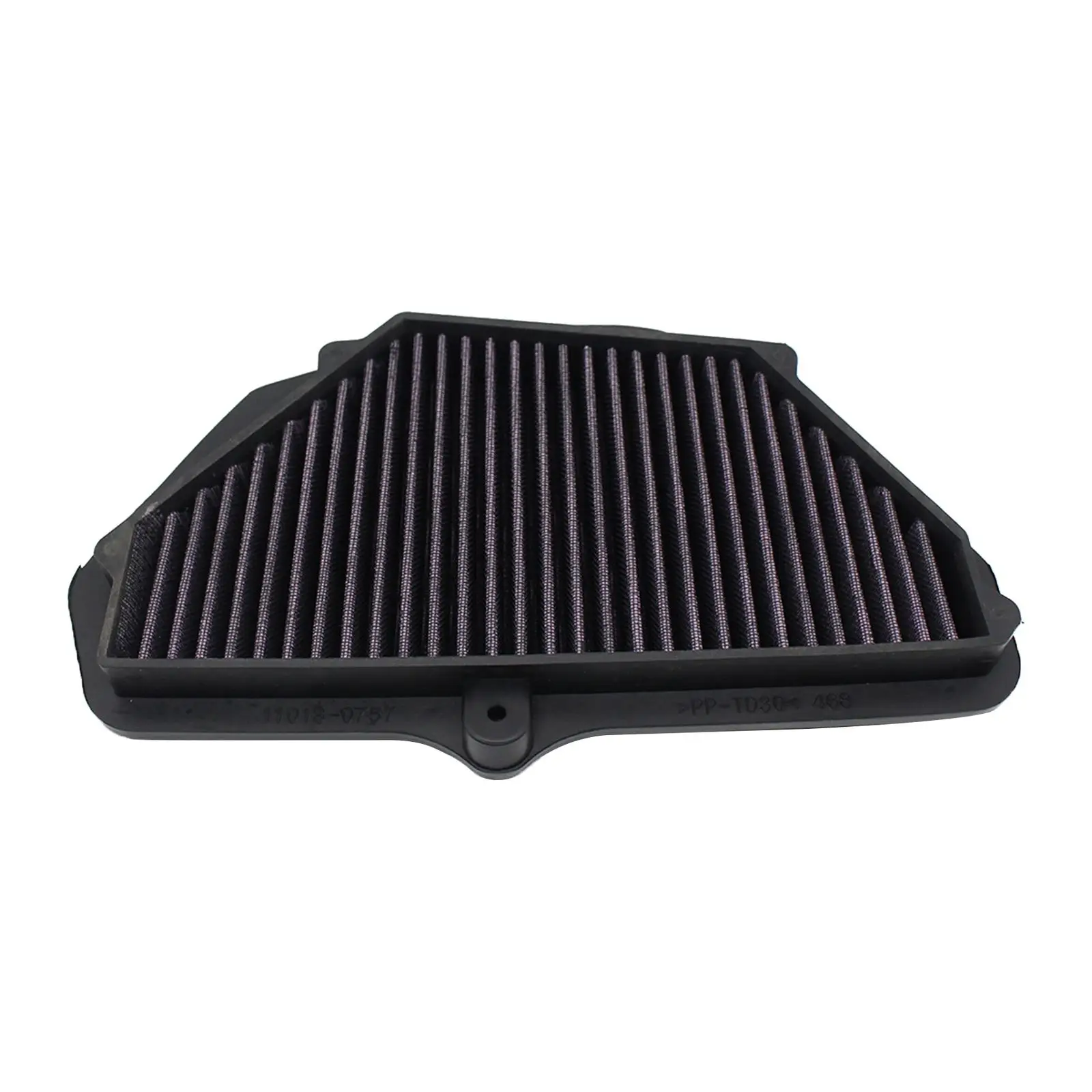 

Motorcycle Air Filter Repair Accessories Air Filters for ZX10R