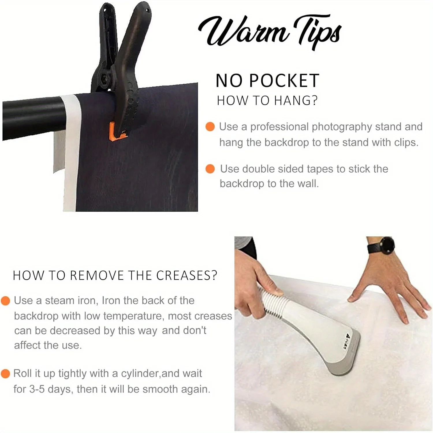 Рождественские Фоновые Баннеры Зимние Снежные Сцены Снеговики И Красные