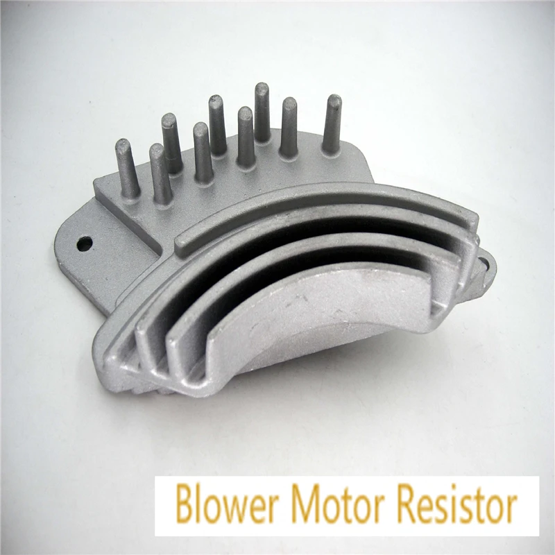 

2108211651 a 21 08 211 651 for mercedes benz w210 s210 heater blower motor regulator a2108211651