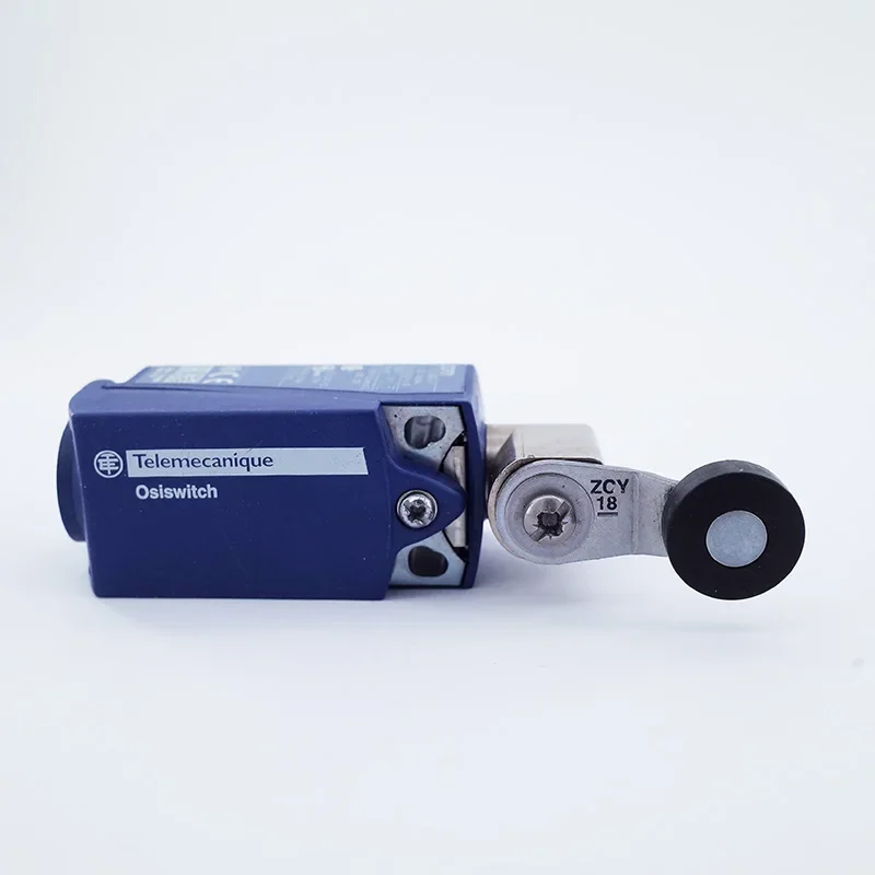 Дорожный выключатель XCKP2118P16 G11 ZCP21 ZCY18 ZCE01 концевой