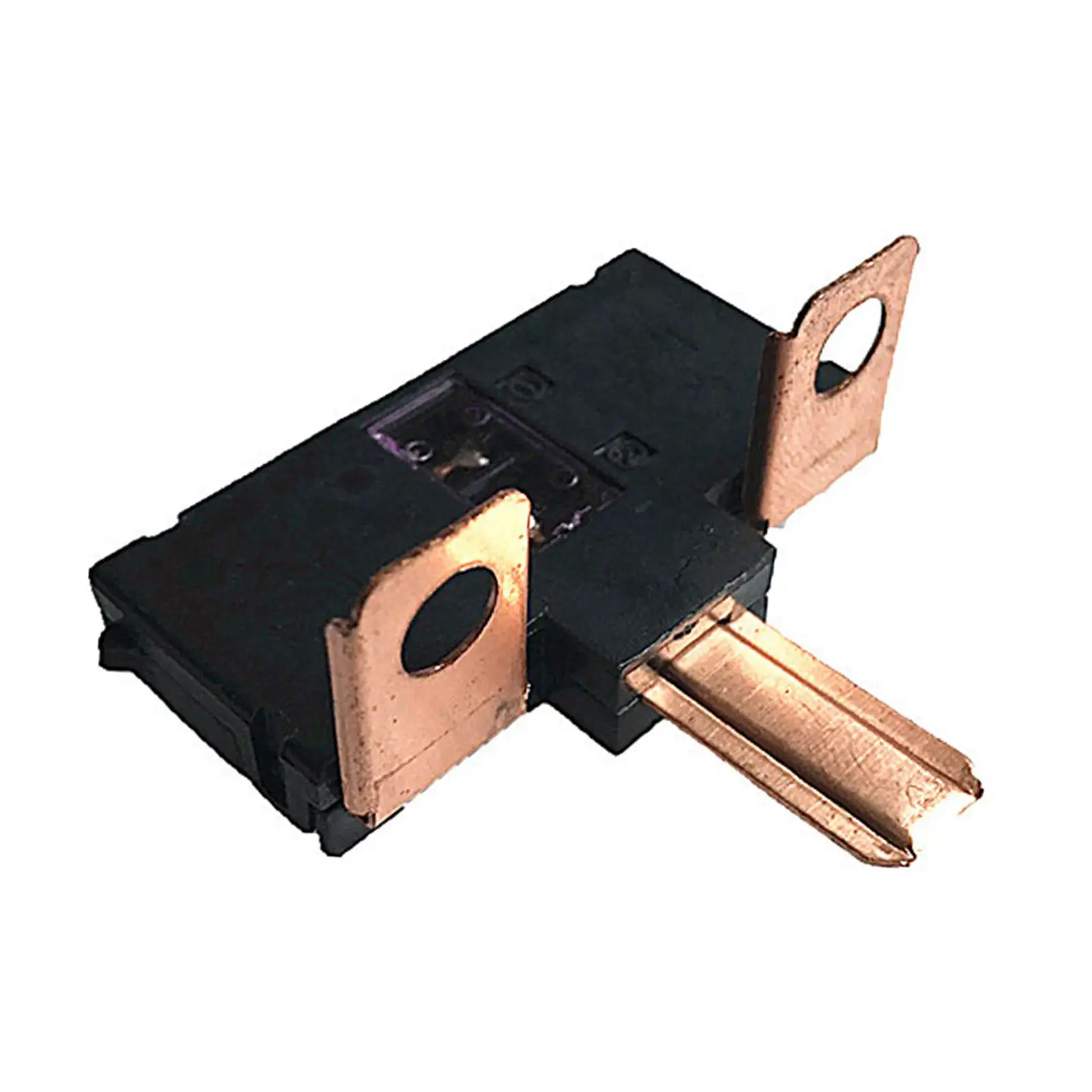 38231-Sda-A01 Блок предохранителей 38231Sdaa01 для Premium Professional