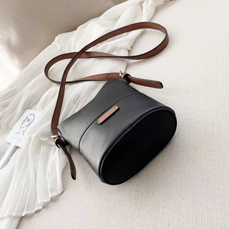 2023 модная женская сумка через плечо с индивидуальным логотипом для отдыха