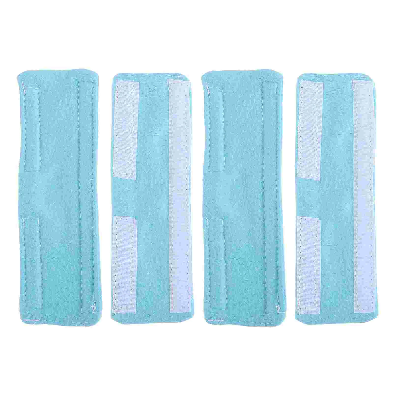 

Earcannula Nasal Tubing Pads Cushionsprotectors Tube Wrap Covers Savers Cushion Protector Cover Guards Strap Earloopaccessories