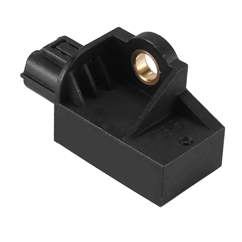 Автомобильный передний ударный датчик 77930-TR0-B11 77930-TR0-B21 для Honda Civic 2012-2016 детали