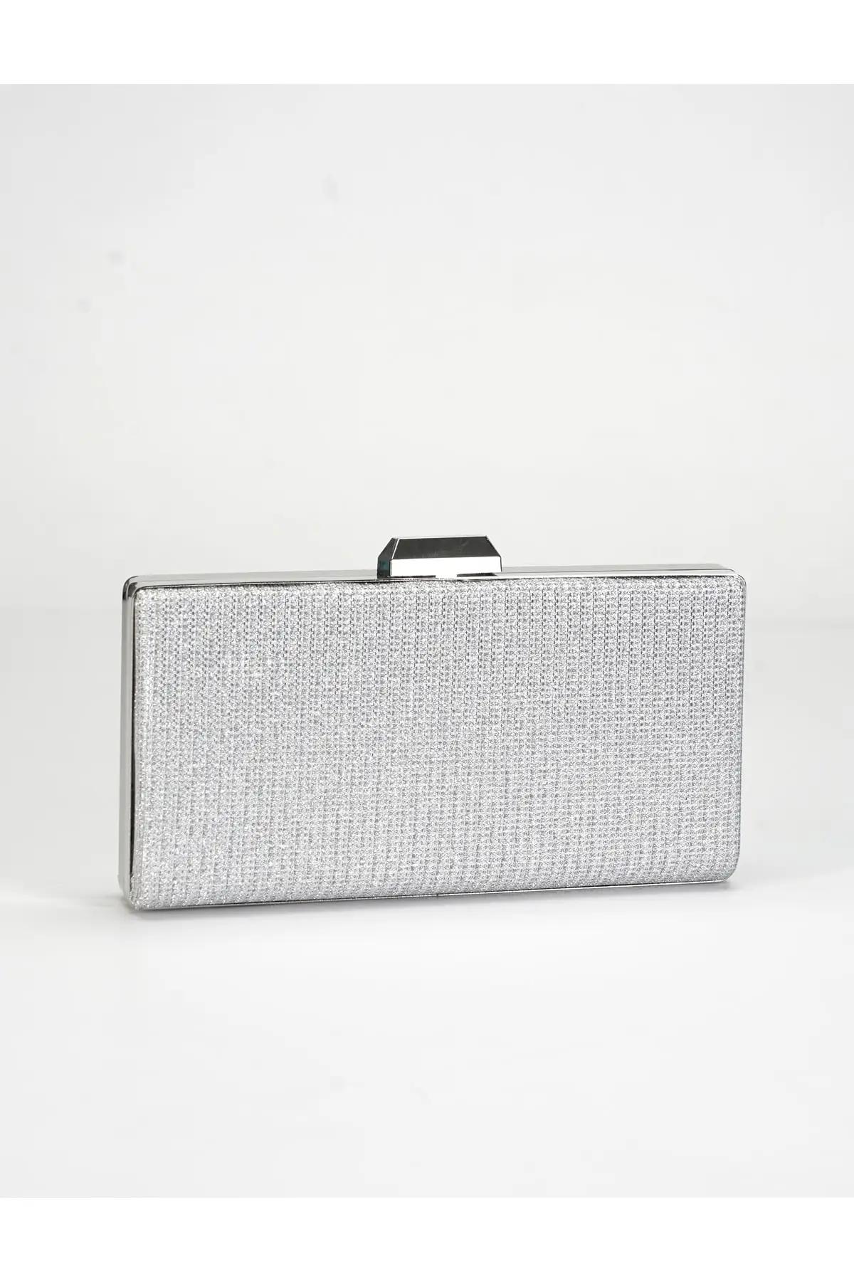 

Женская вечерняя сумка, сумка-клатч с цепочкой, сумка на плечо, дамские сумочки, вечерняя сумка для свадебной вечеринки