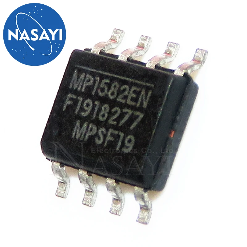 mp1582 mp1582en