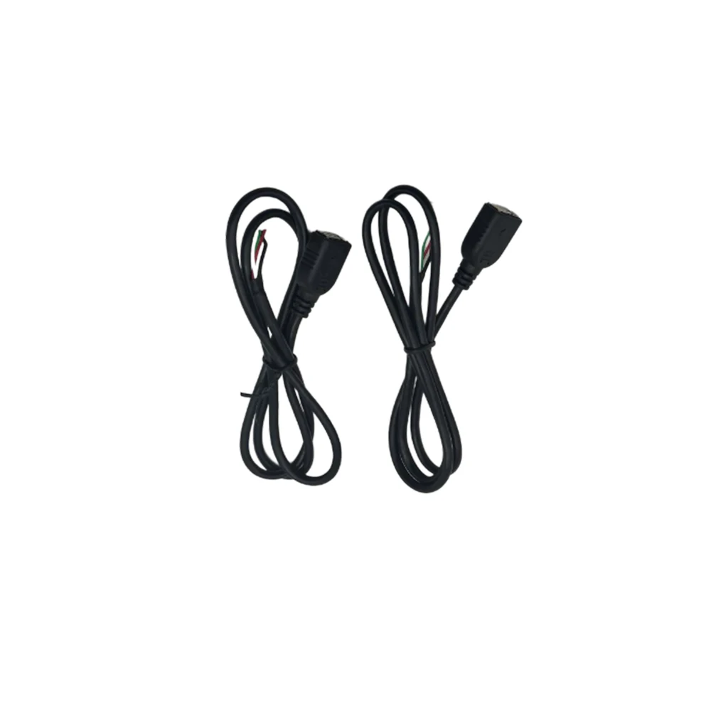 

Калибровочная ткань для навигатора, защитная пленка для автомобильного радиоприемника Android, DAB+, DVR, TPMS, CARPLAY, OBD, камеры SONY 360