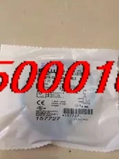 Датчик bes 516-300-s215-pu-00 80 Бесконтактный переключатель