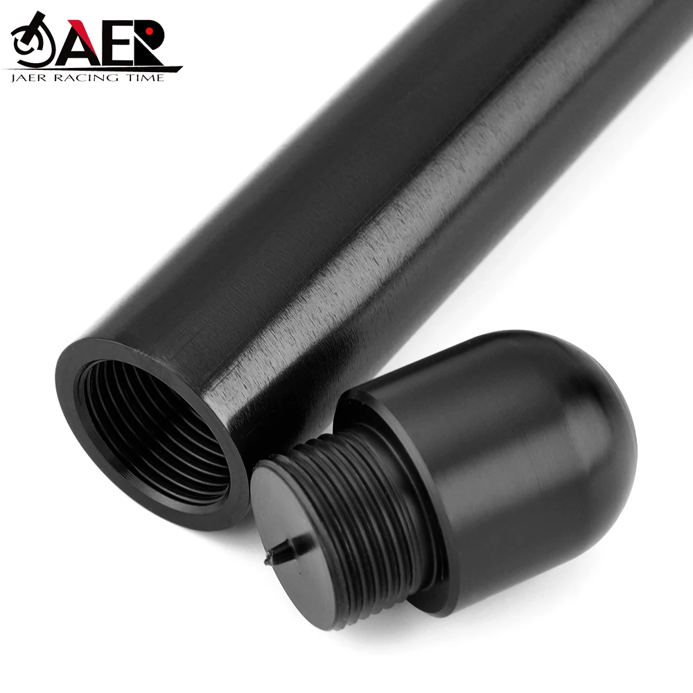 Регулируемый зажим 41 мм клипса вилка руль для Suzuki GSF400 GSF600 Bandit GSX600 GSX750 GSX1100 SV650 GSX 750