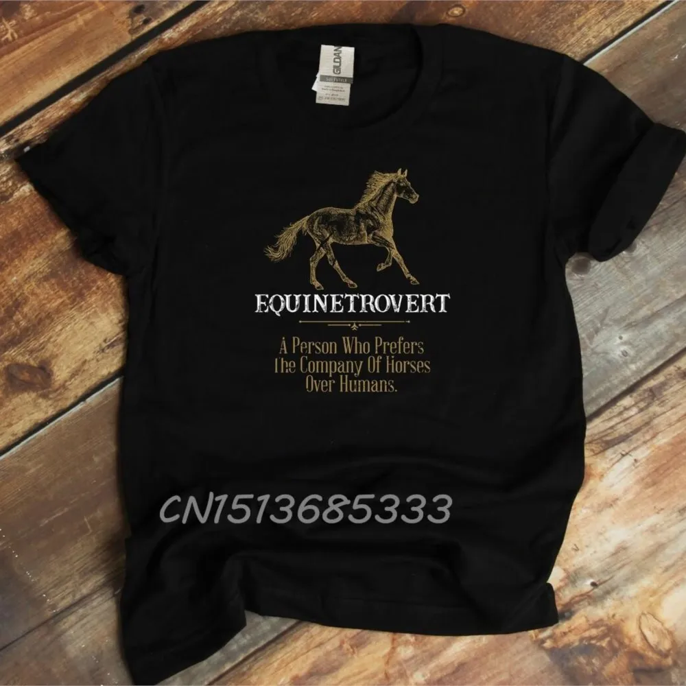 Женская Винтажная футболка я делаю 6 хороших солнцезащитных очков