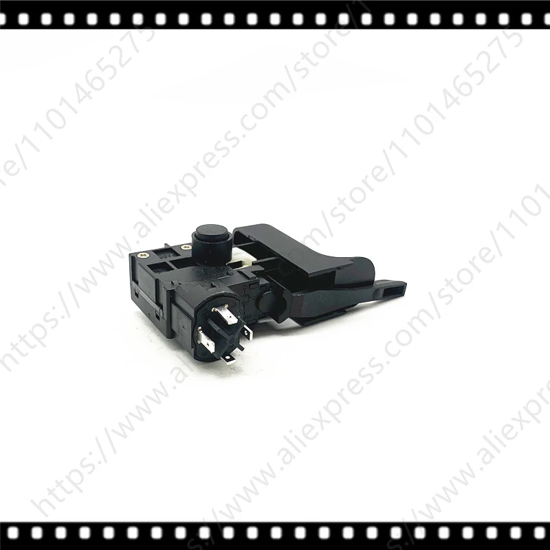 

Переключатель для FMER524K SFMEH200 SFMEH210 SHR243 SHR243K SHR263K SHR264K STANLEY ROTARY HAMME