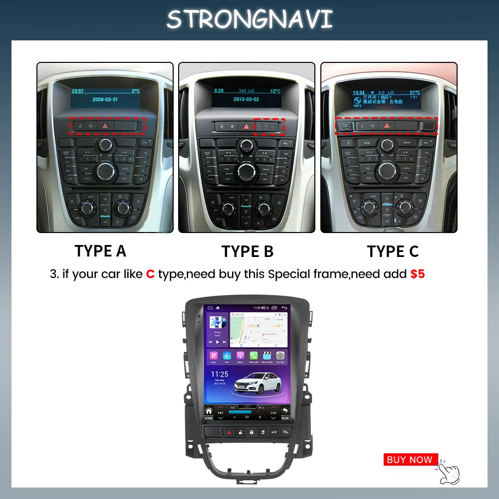 

Для Tesla style вертикальный экран автомобильное радио дополнительные аксессуары для Chevrolet Mitsubishi Hyundai Ford VW, Opel