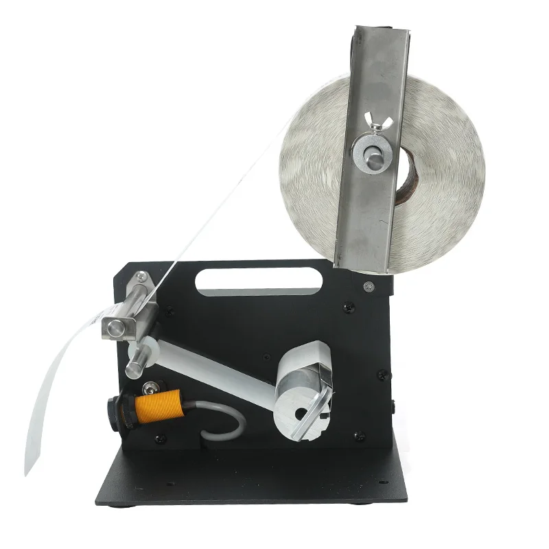 

Устройство для зачистки этикеток, устройство для зачистки этикеток, устройство для зачистки этикеток