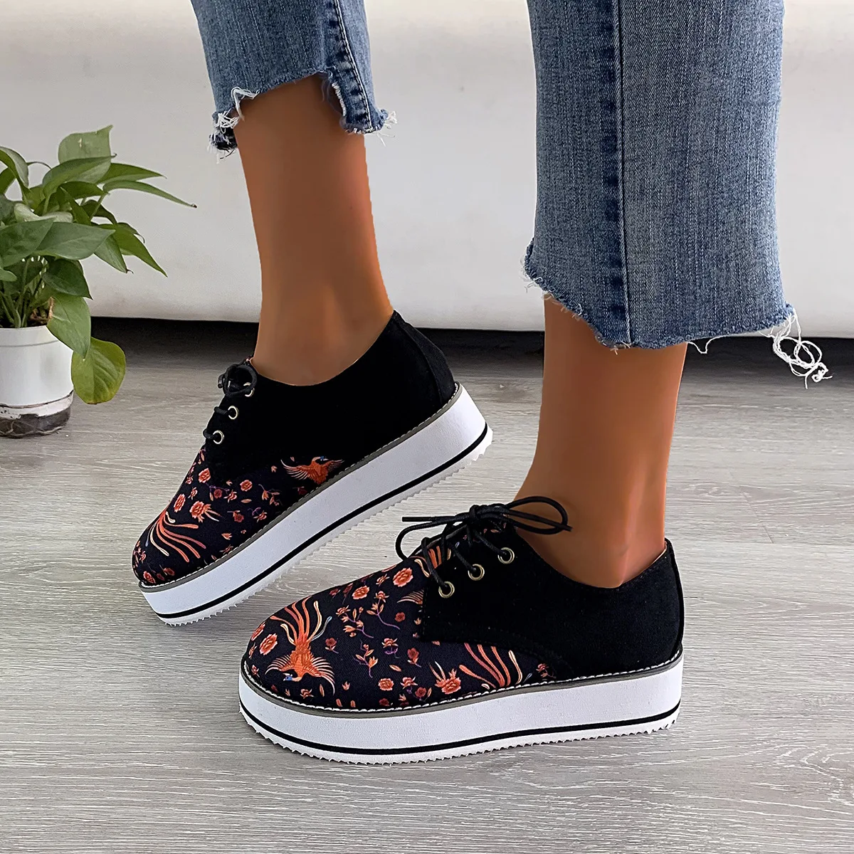 

Обувь с ремешком кросівки кроссовки кроссовки женские обувь женская туфли женские туфли кеды обувь женская обувь кроссовки женские зима Же...