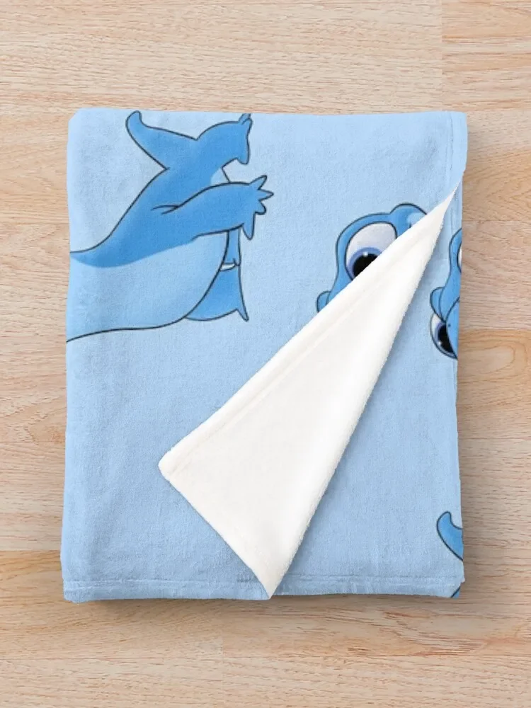 Кирпичное одеяло Брюни большие одеяла