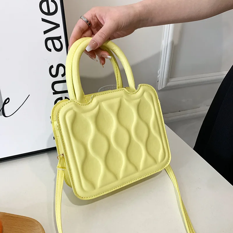 

Luxury Designer Handbag Large Tote Bag for Women 2022 Pu Leather Female Shopper Bags Ladies Top Hand Woman Shoulder Crossbody