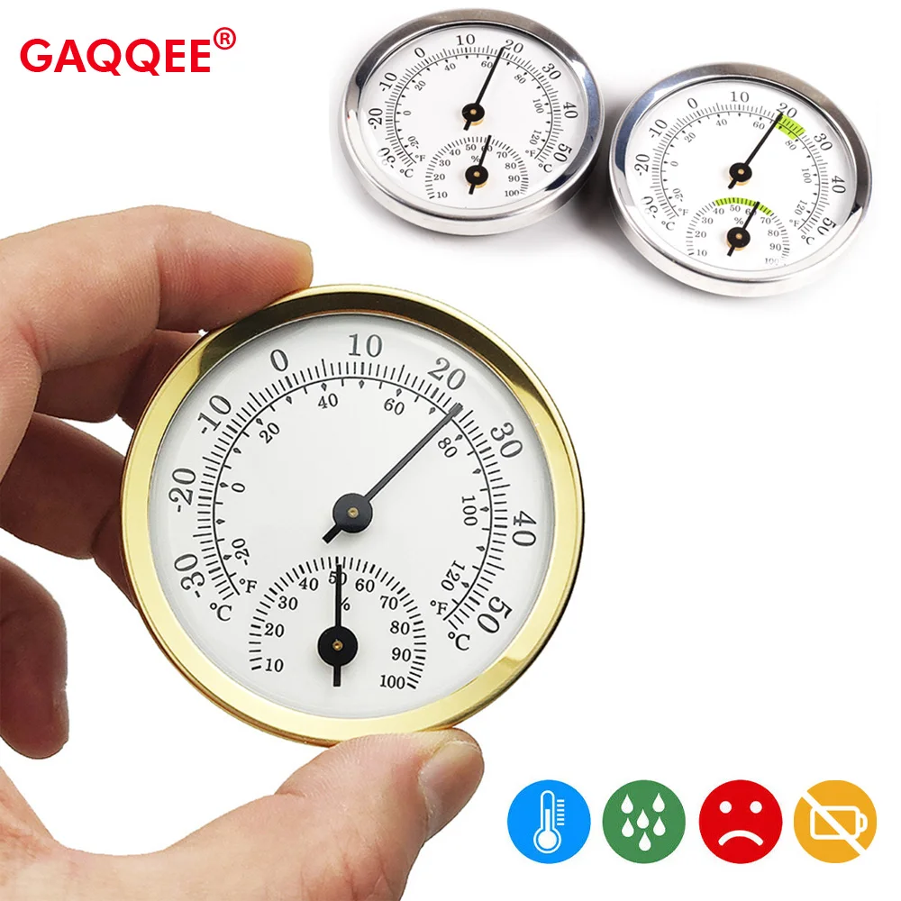 Указатель Термометр Гигрометр Термогигрометр Крытый Открытый Настенный Электронный Измеритель Температуры Влажности Для Быта Указатель Термометр Гигрометр Термогигрометр Крытый Открытый Настенный Электронный Измеритель Температуры Влажности Для Быта