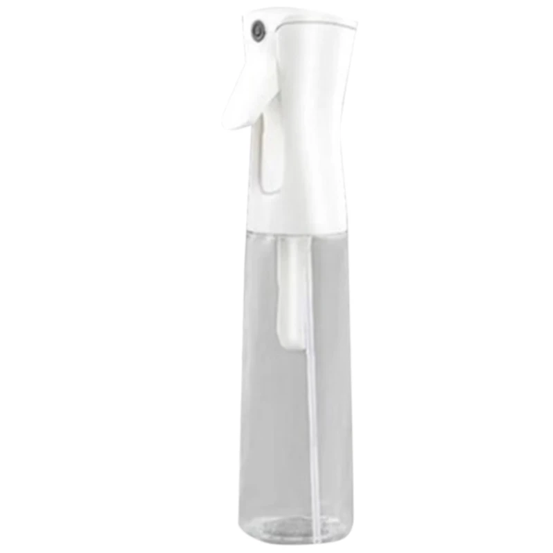 

High Pressure Spray Bottle Hand Pressure Fine Mist Sprayer Automatic Continuous Watering Can Spray Bottle